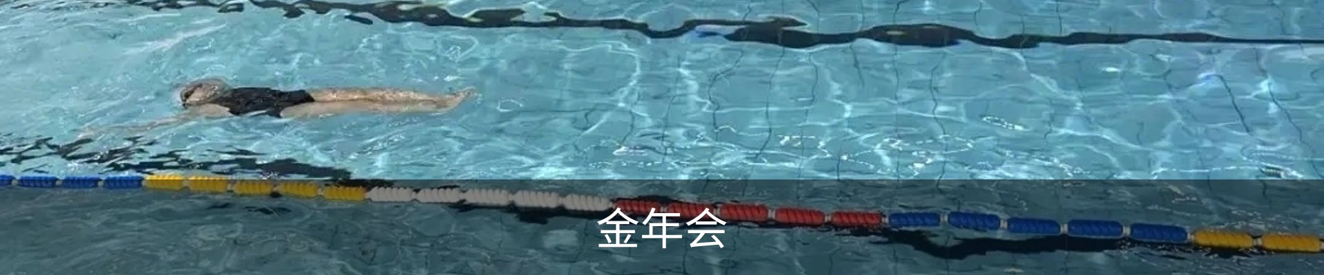金年会